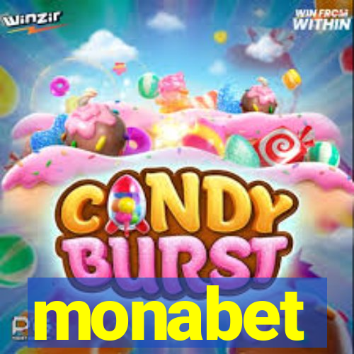 monabet
