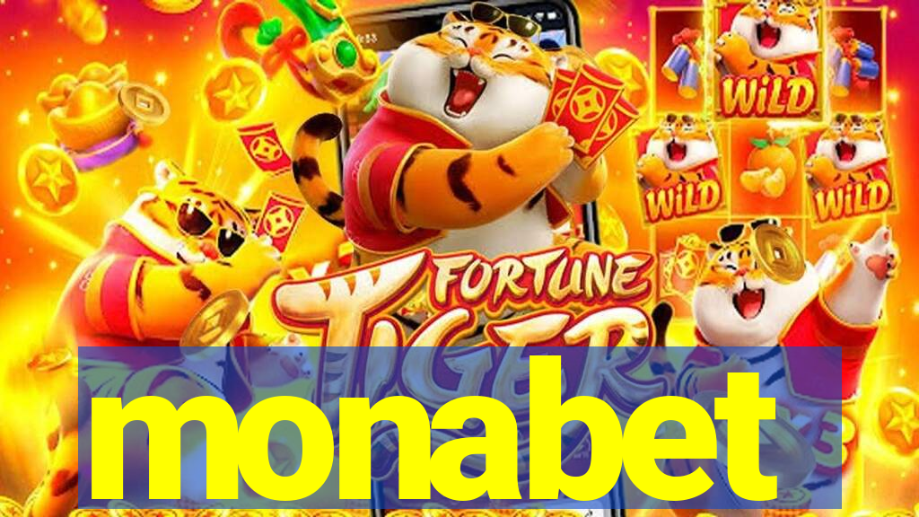 monabet
