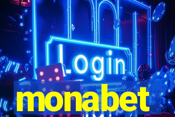 monabet