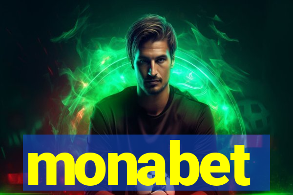 monabet