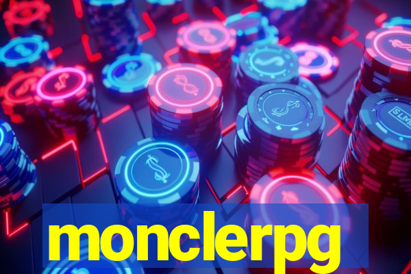 monclerpg