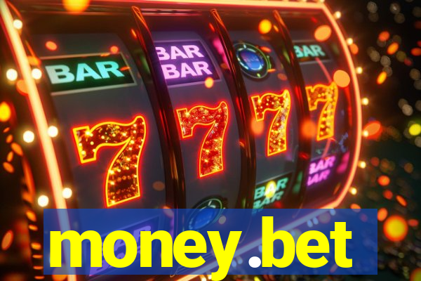 money.bet