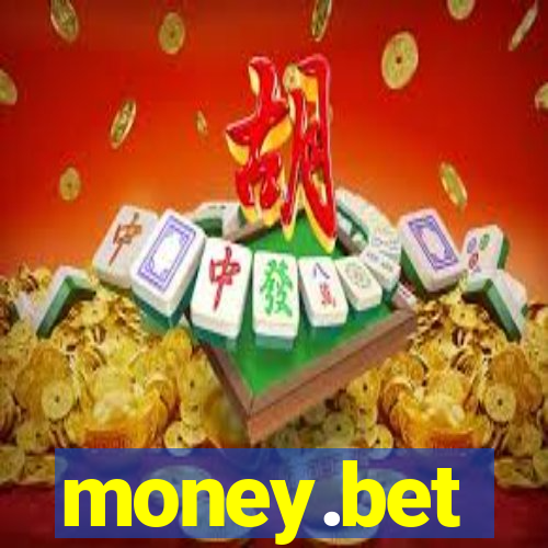 money.bet