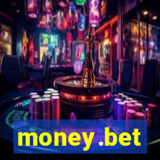 money.bet