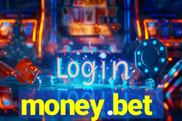 money.bet