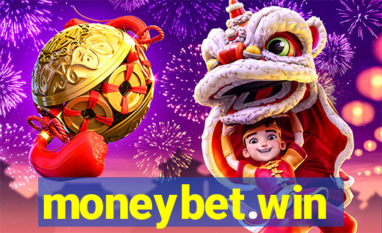 moneybet.win
