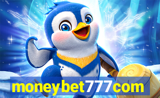 moneybet777com