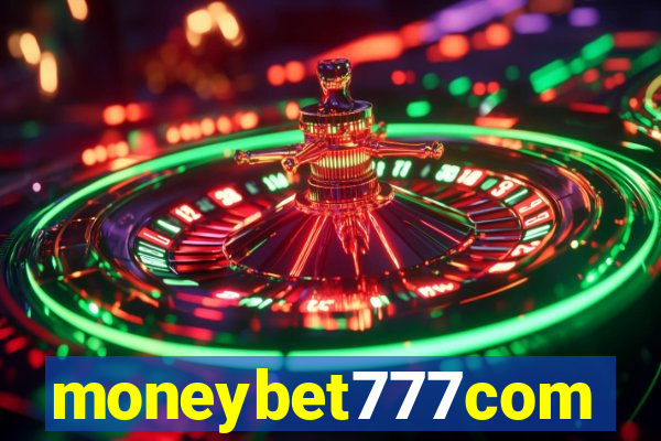 moneybet777com