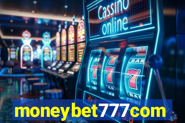 moneybet777com