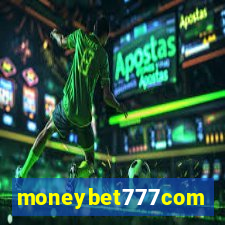 moneybet777com