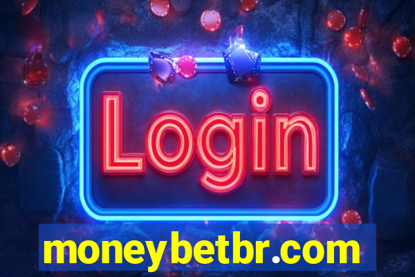 moneybetbr.com