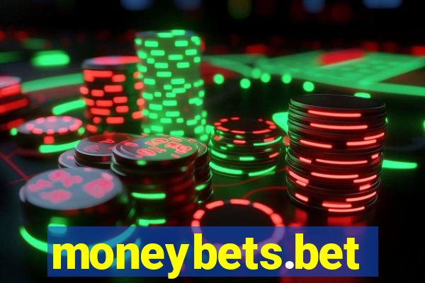 moneybets.bet