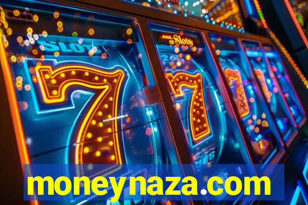 moneynaza.com