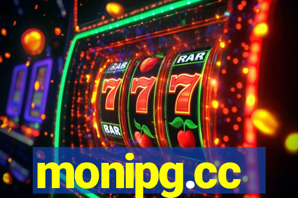 monipg.cc