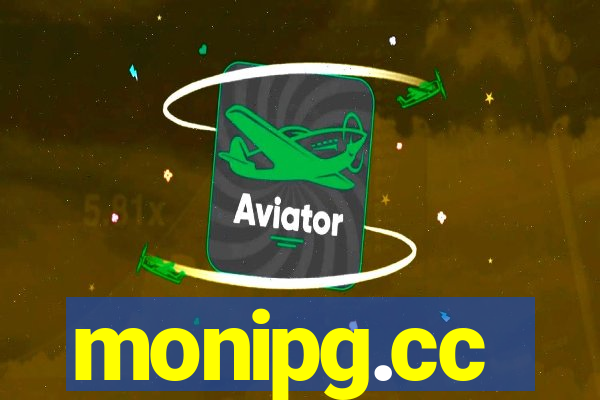 monipg.cc