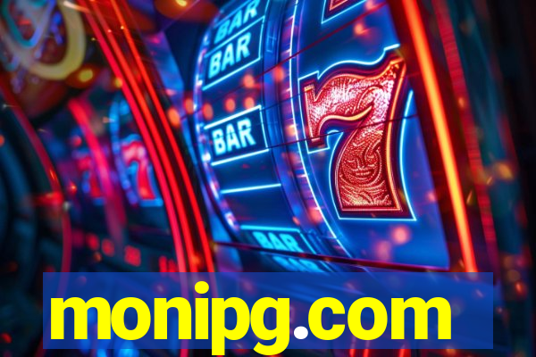 monipg.com