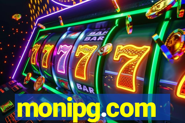 monipg.com
