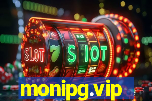monipg.vip