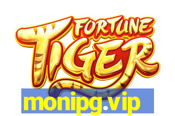 monipg.vip