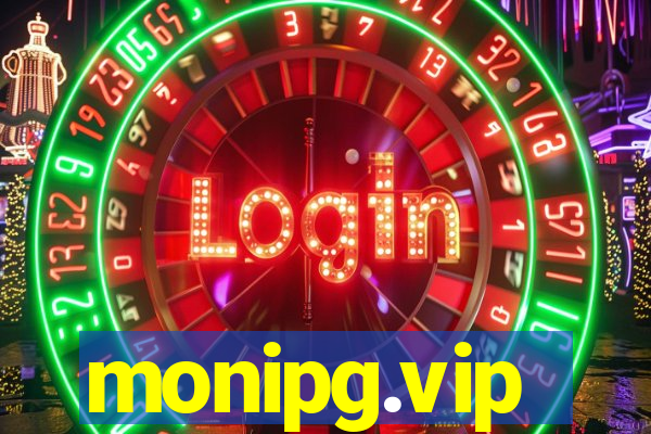 monipg.vip