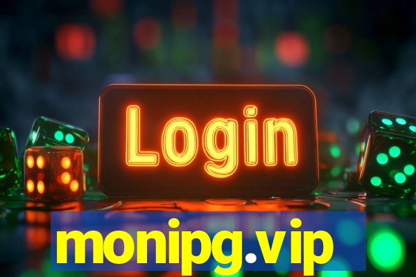 monipg.vip