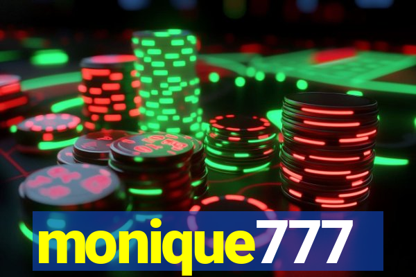 monique777