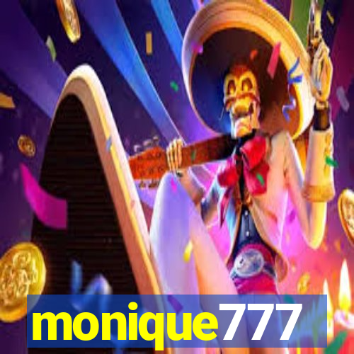 monique777
