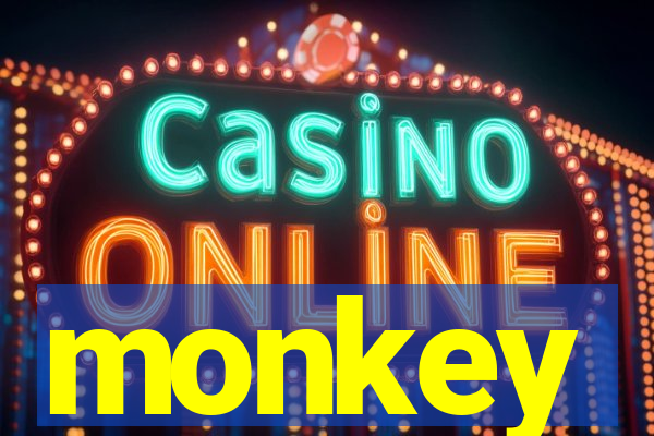 monkey-pg.com