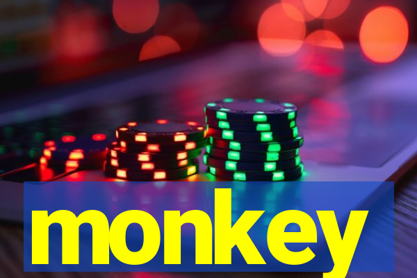 monkey-pg.com