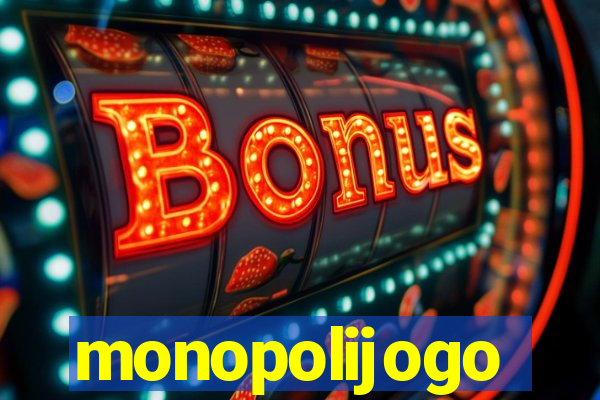 monopolijogo