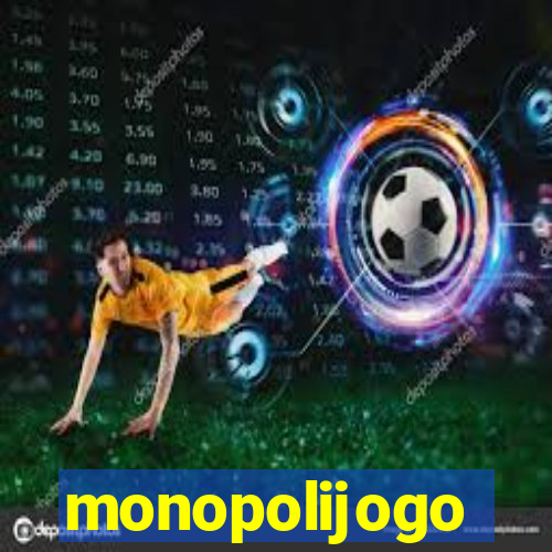 monopolijogo