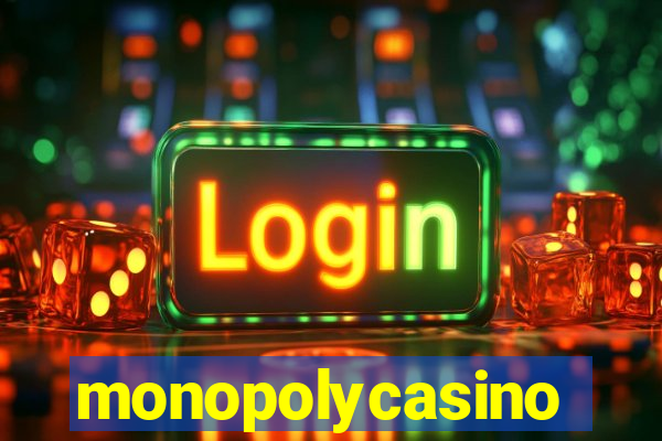 monopolycasino