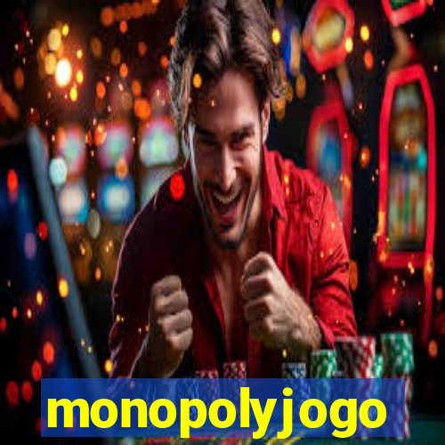 monopolyjogo