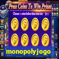monopolyjogo