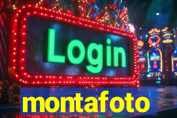 montafoto