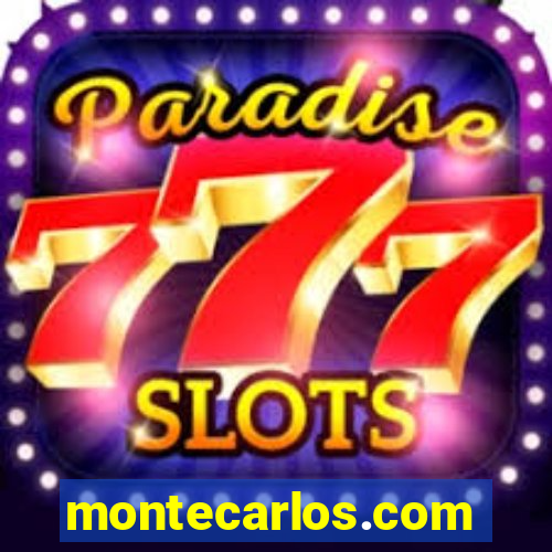 montecarlos.com.br