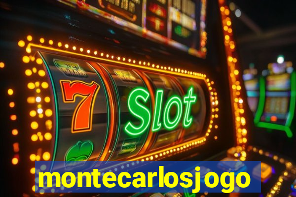 montecarlosjogo