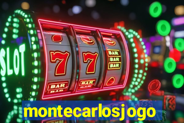 montecarlosjogo
