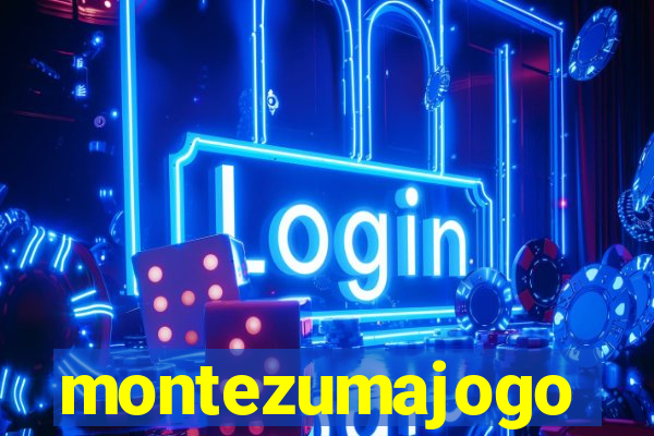 montezumajogo