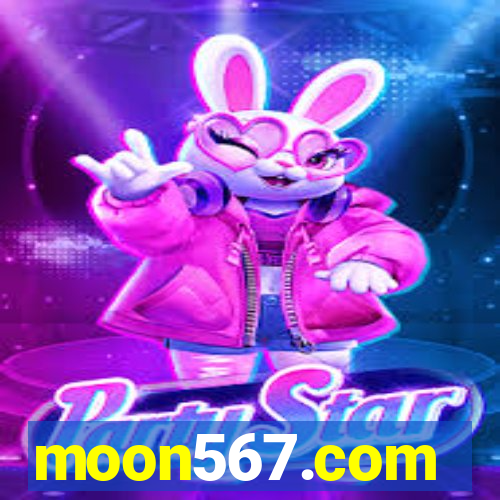 moon567.com
