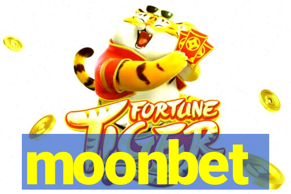 moonbet