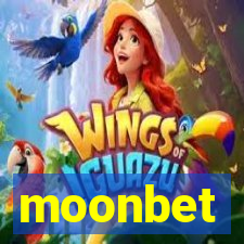 moonbet