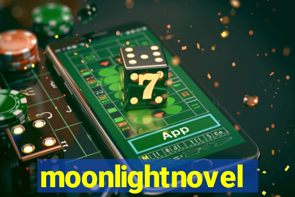 moonlightnovel