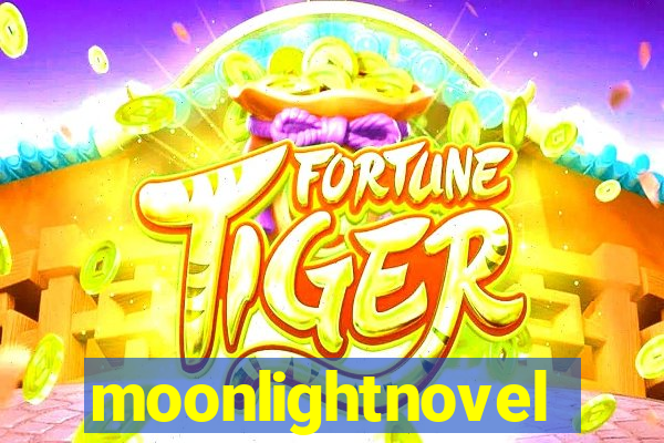 moonlightnovel