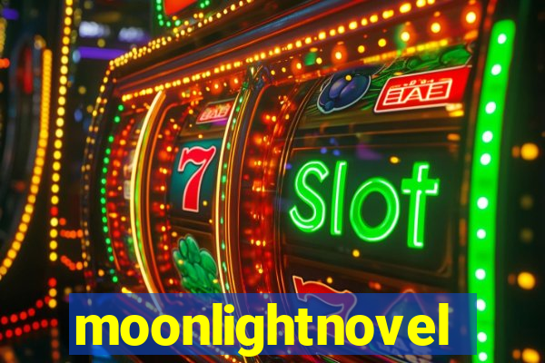 moonlightnovel