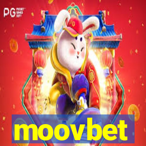 moovbet