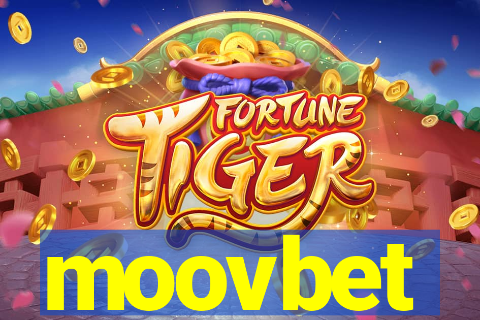 moovbet