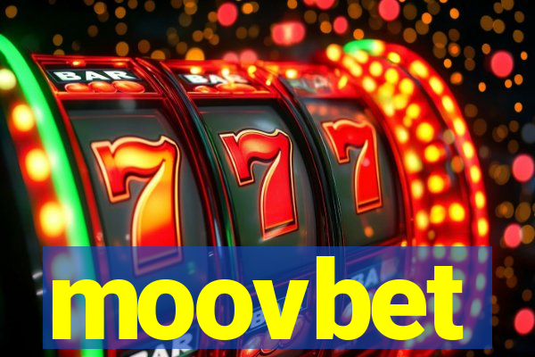 moovbet