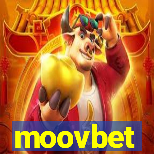 moovbet