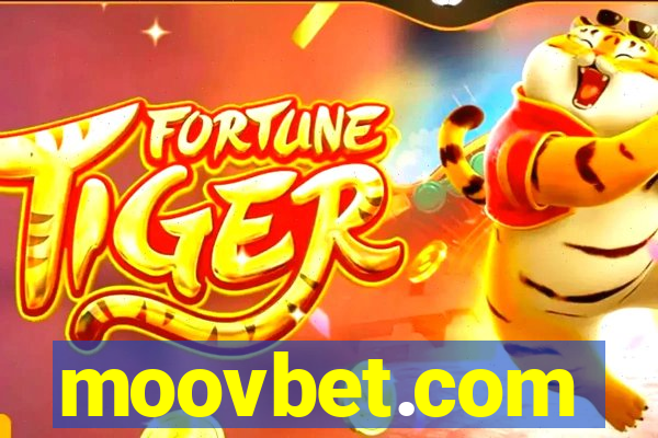 moovbet.com